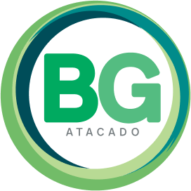 Logo BG atacado