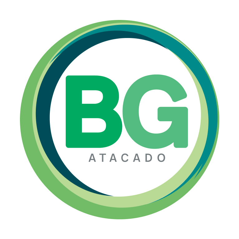 Benvegnu Guedes